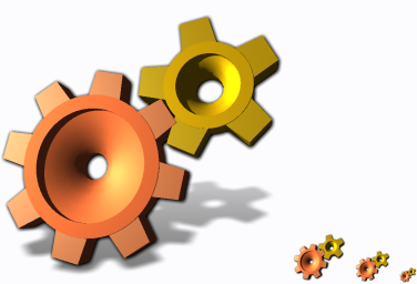 376x256 How To Compile Windows Vista Icons