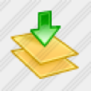 300x300 Icon Compile Free Images