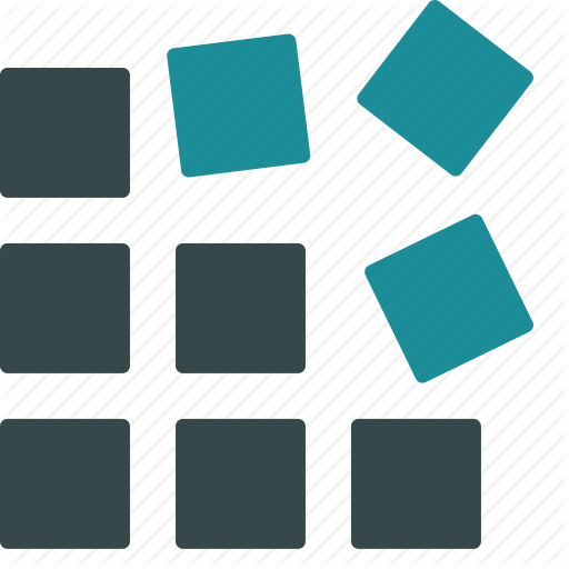 512x512 Assembler, Compile, Data, Development, Pack, Process, Registry Icon