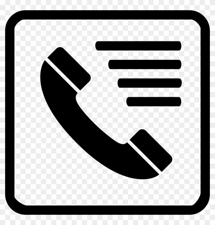 840x880 Complaint Check Comments