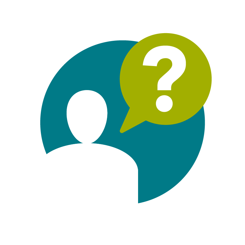 834x835 Consumer Protection Ontario Ontario Ca