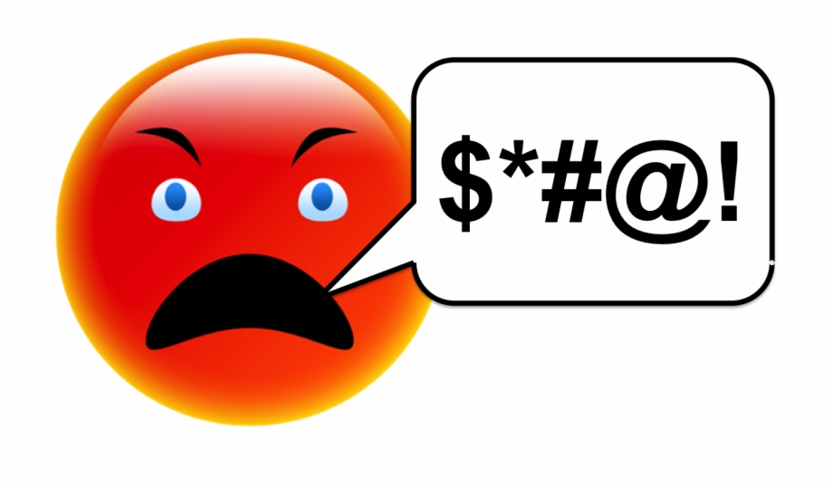 920x537 Customer, Customer Service, Computer Icons, Emoticon