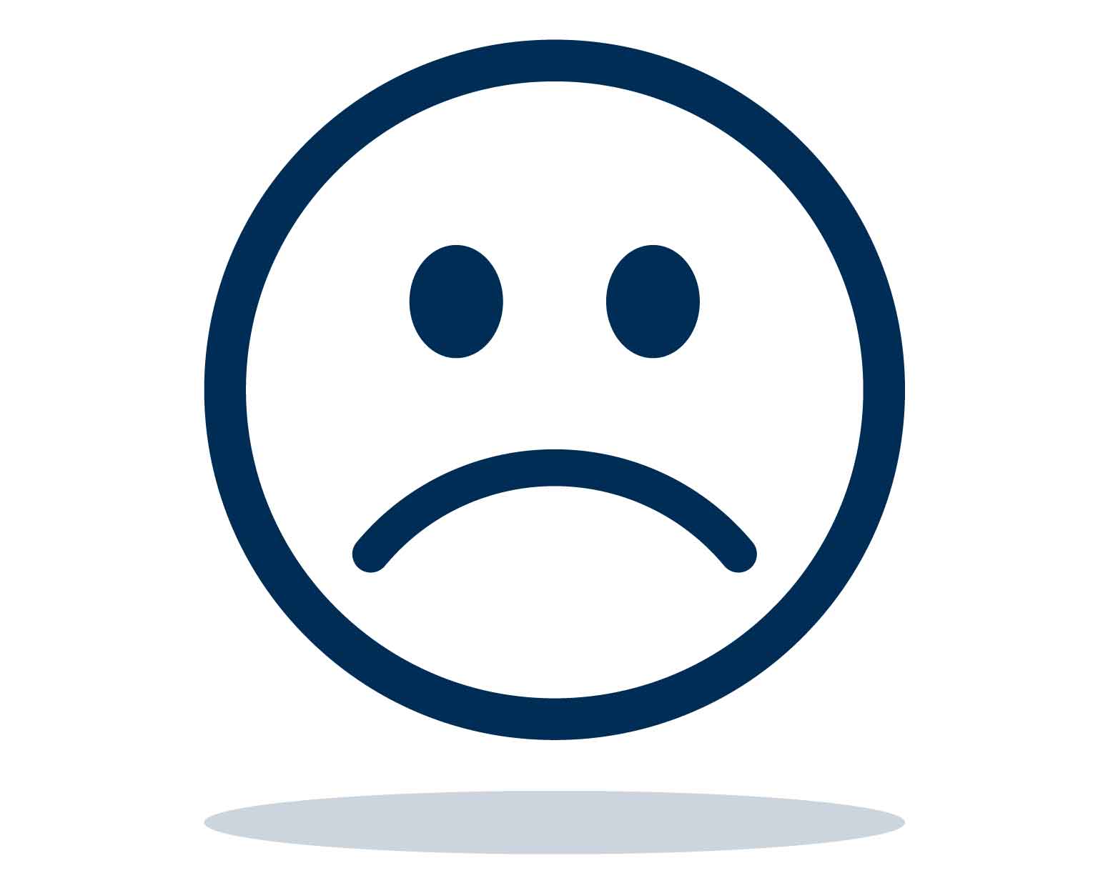 1550x1250 Customer Service