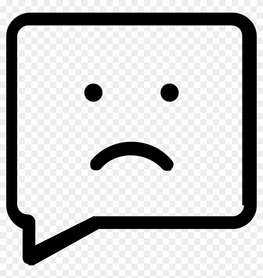 840x886 Free Png Complaints