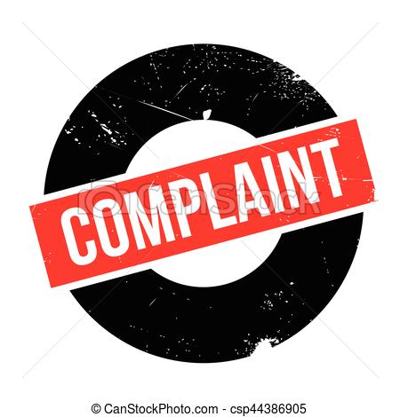 450x470 Grievance Clipart Icon For Free Download And Use Images