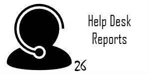 300x150 Icon Request Icon Helpdesk Issue