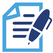 180x178 Make A Complaint