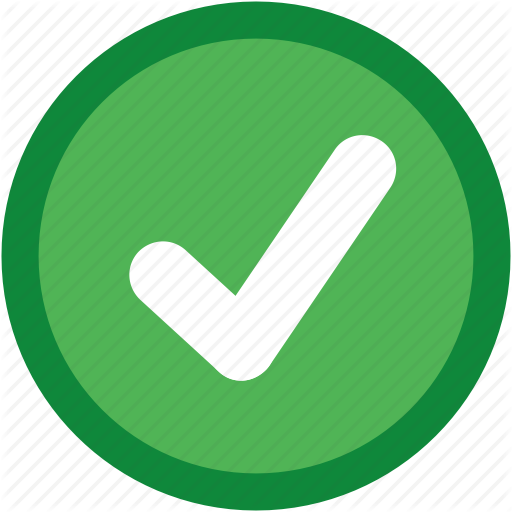 512x512 Accept, Approve, Available, Check, Complete, Confirm, Correct