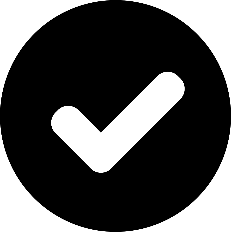 980x982 Complete Icon Png Icon Free Download