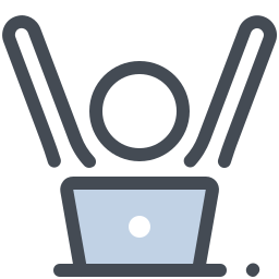 256x256 Complete Icons