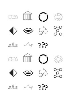 248x350 Depth And Complexity Icon Labels