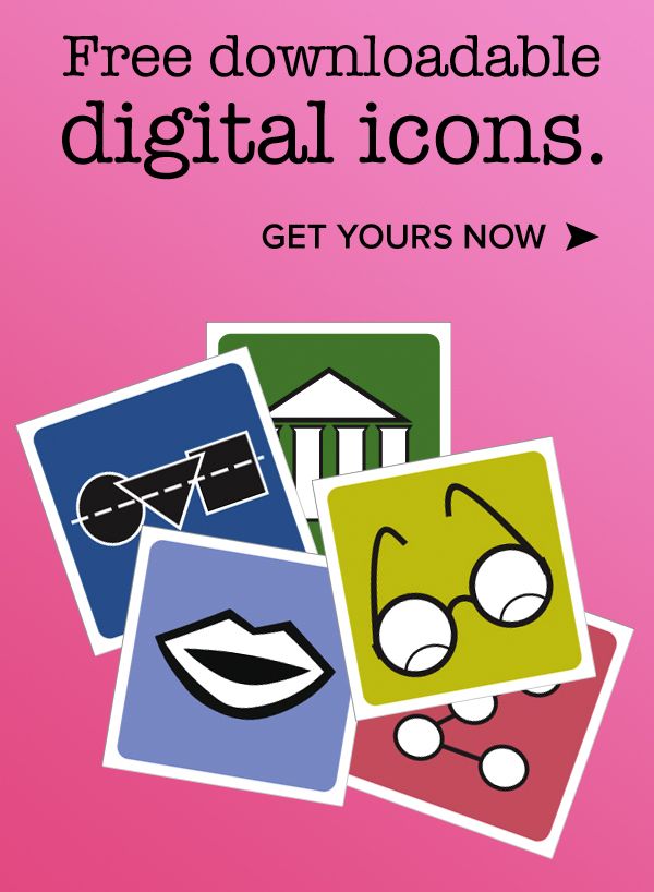 600x818 Free Depth Complexity Icon Downloads Depth And Complexity