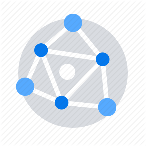 Complexity Icon at Vectorified.com | Collection of Complexity Icon free ...