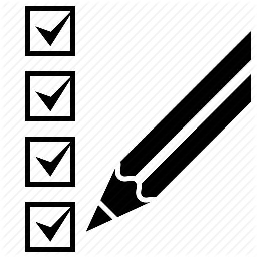 512x512 Compliance Icon