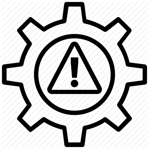 512x512 Business Compliance, Business Risk, Risk Analysis, Risk Assessment