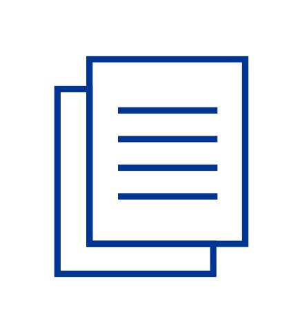 445x469 Hipaa Compliance Icon Perfectserve