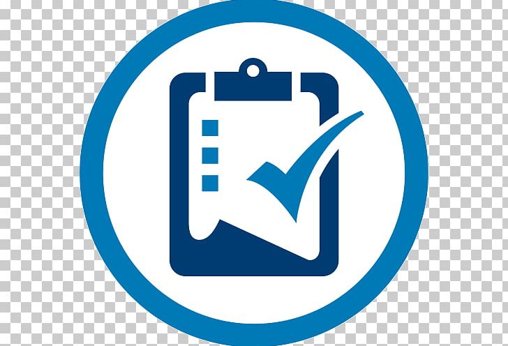 728x496 Regulation Computer Icons Regulatory Compliance Medical Device