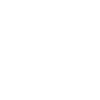 200x200 Reports Regulatory Compliance Munro Medical