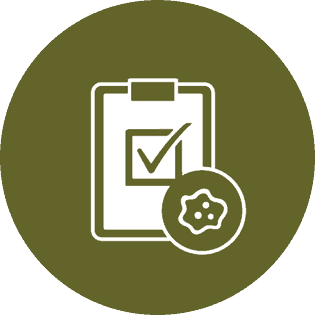 315x315 Compliance Icon