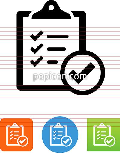 400x510 Compliance Icon