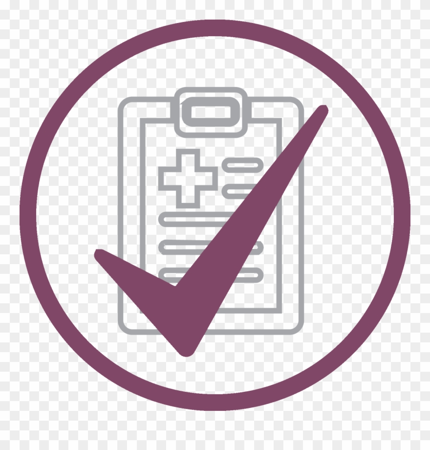 880x920 Compliance Icon Gray Resized Mlevel