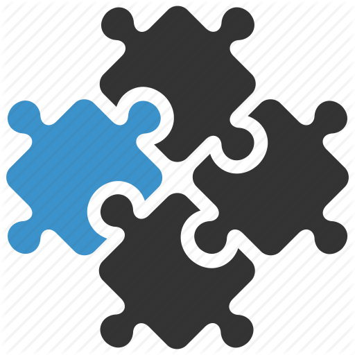 512x512 Compliance, Component, Connection, Elements, Integration, Parts