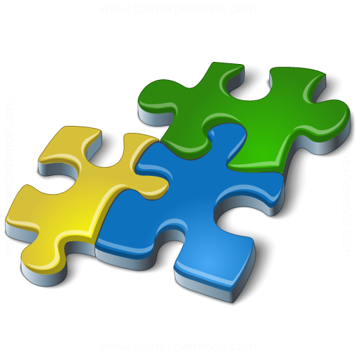 512x512 Iconexperience V Collection Components Icon