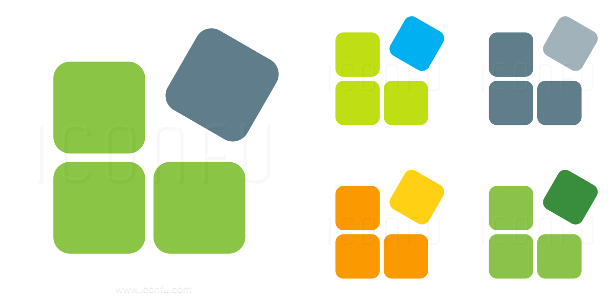 1200x600 Registry Icon