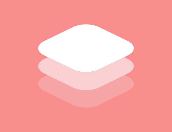 576x444 Ui Components