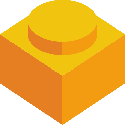 512x512 Component Icon Iconshow