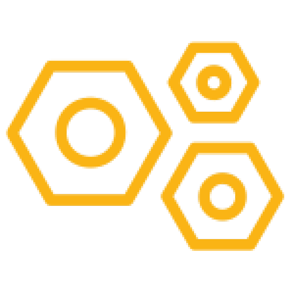 1024x1024 Icon Component Array Technologies Inc