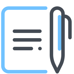 256x256 Compose Icons