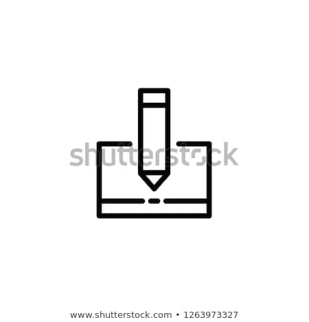 450x470 Compose Icon App User Interface Essential App User Interface