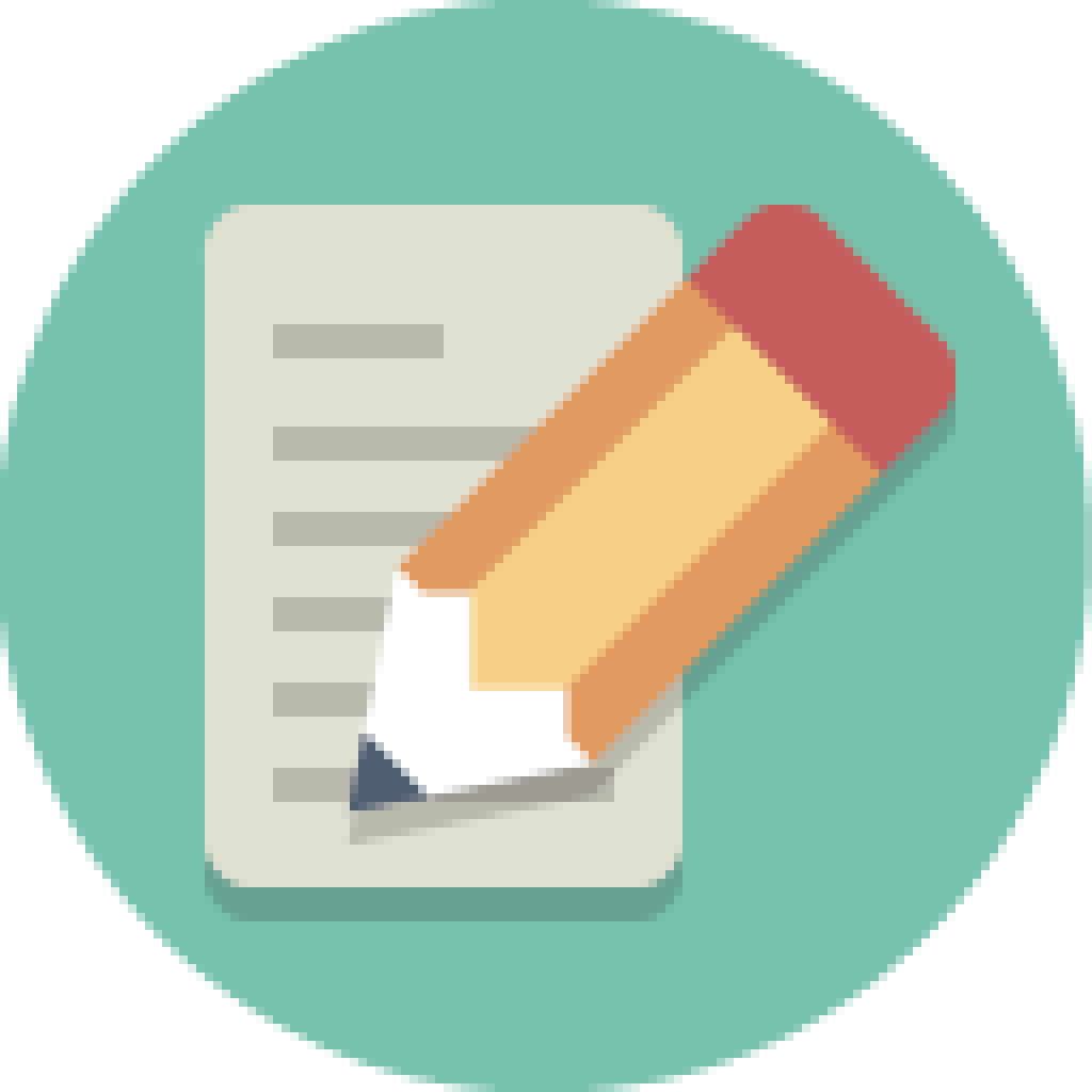 Compose Icon 1024x1024 Compose Icon