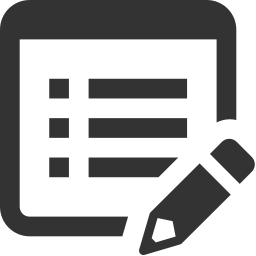 Compose Icon Myiconfinder 512x512 Compose Icon Myiconfinder