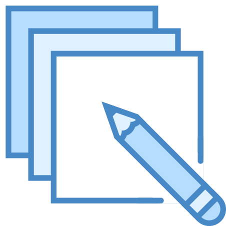 452x452 Compose Icon