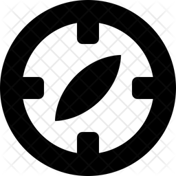 256x256 Compose Icon Of Line Style