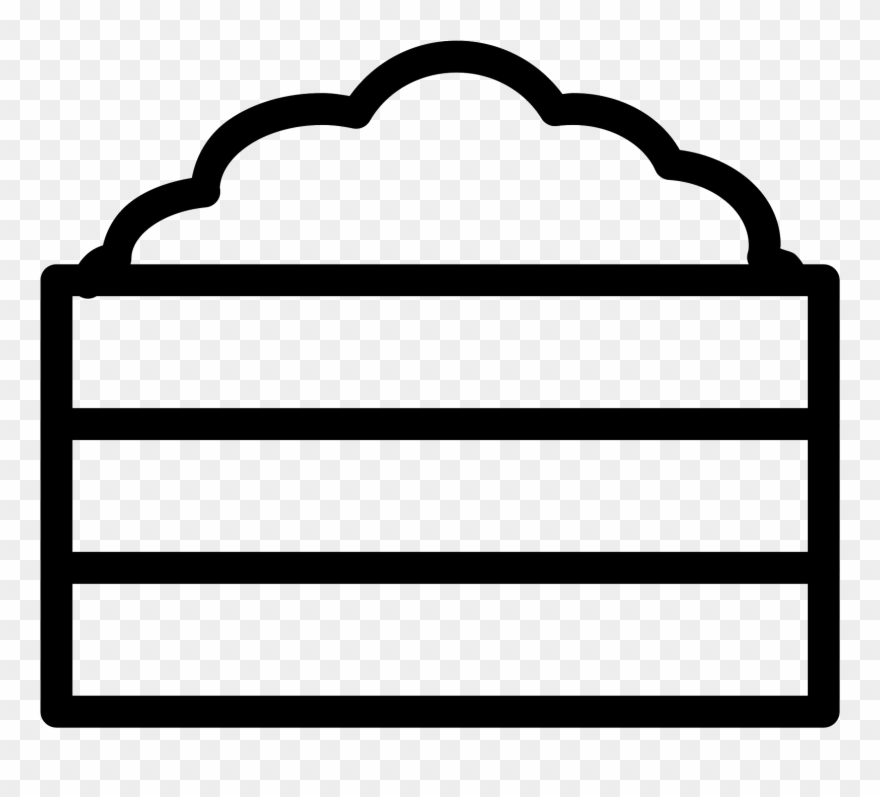 880x797 Compost Heap Icon