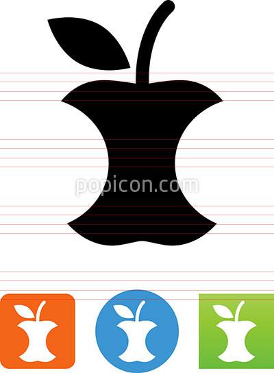 400x544 Compost Icon