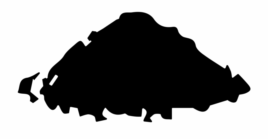 920x478 Compost Clipart Png Format For Free Download And Use Images