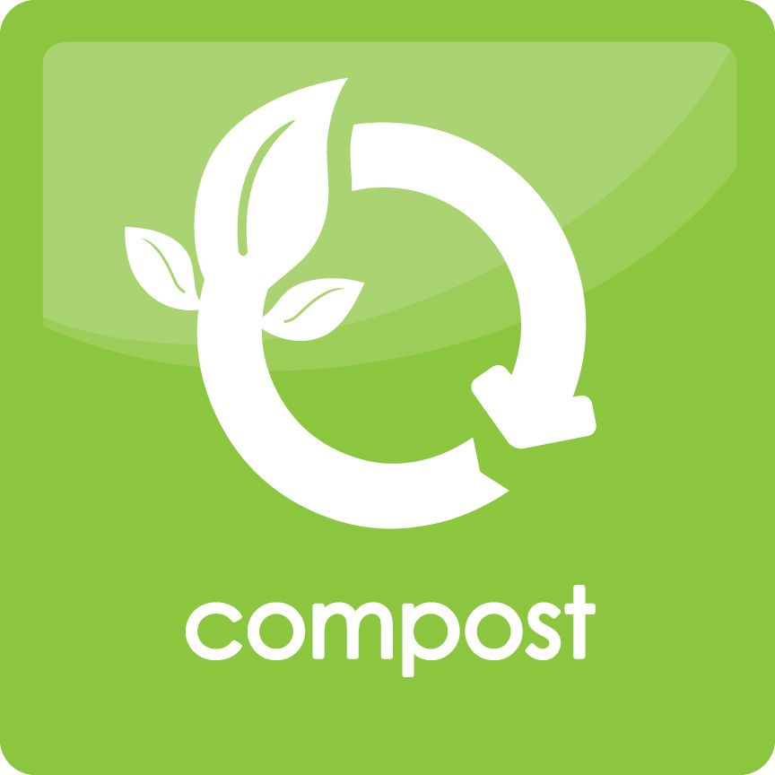 864x864 Symbpl Compost Images