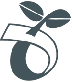 150x170 Compost Icon