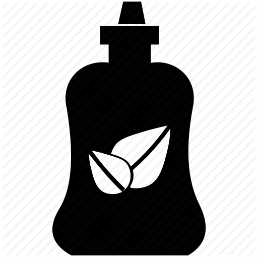 512x512 Compost, Compost Bag, Compost Bin, Fertiliser, Fertilizers, Manure