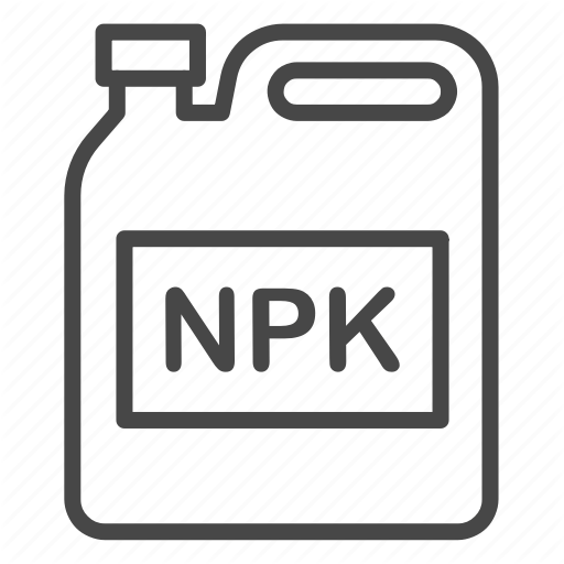 512x512 Compost, Dirt, Fertilizer, Gallon, Ground, Manure, Soil Icon