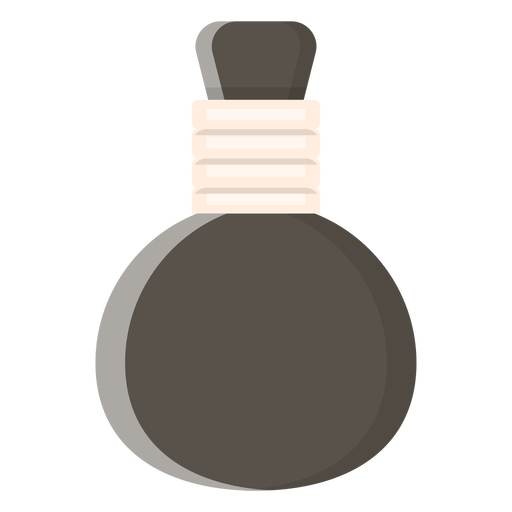 512x512 Herbal Compress Ball Icon