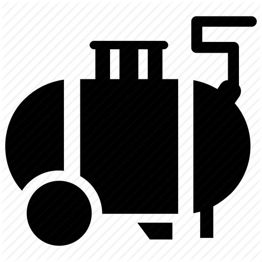 512x512 Air Compressor, Air Pump, Auto Equipment, Car Compressor, Inflator