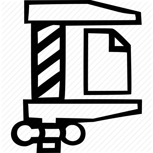 512x512 Compress, Compressor, Data, Shrink, Zip Icon