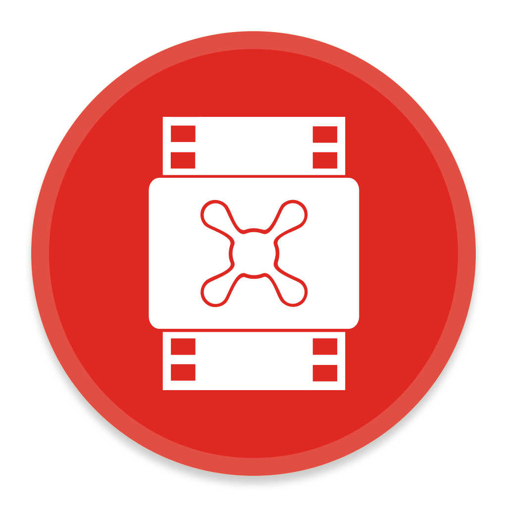 1024x1024 Compressor Icon Button Ui Apple Pro Apps Iconset Blackvariant