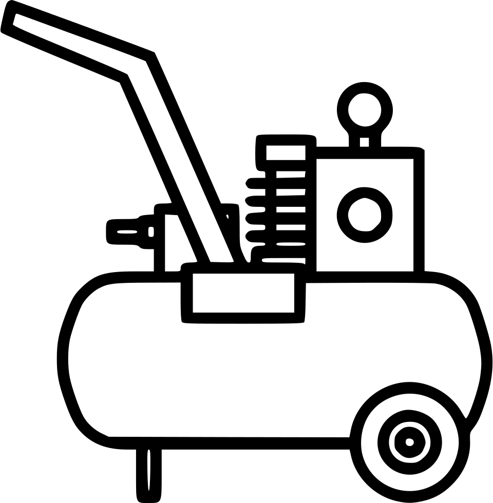 Оборудование рисунок. Компрессор пиктограмма. Значок компрессора. Поршневой компрессор иконка. Пиктограмма поршневого компрессора.