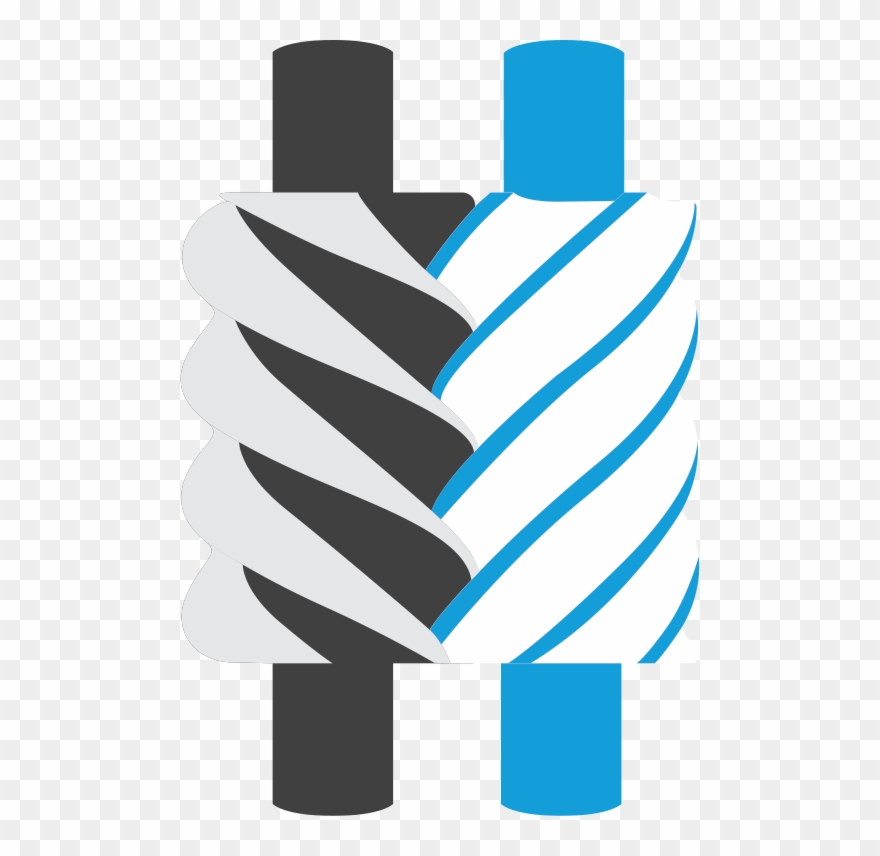 880x856 Rotary Screw Compressors